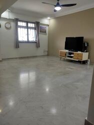 Blk 435 Clementi Avenue 3 (Clementi), HDB 3 Rooms #561396301